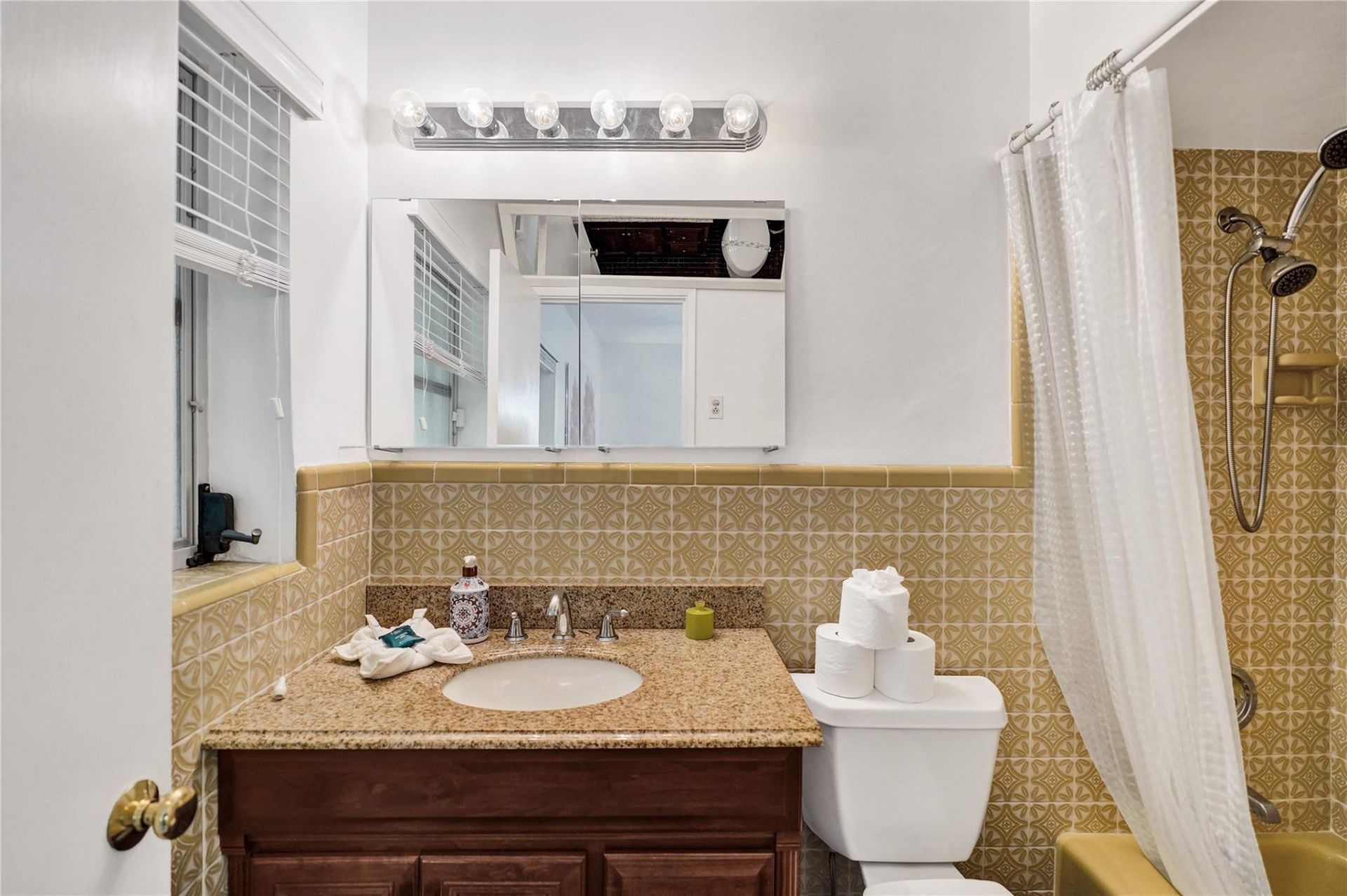 3230 S Terra Mar Drive, Lauderdale by the Sea, FL 33062 Photo