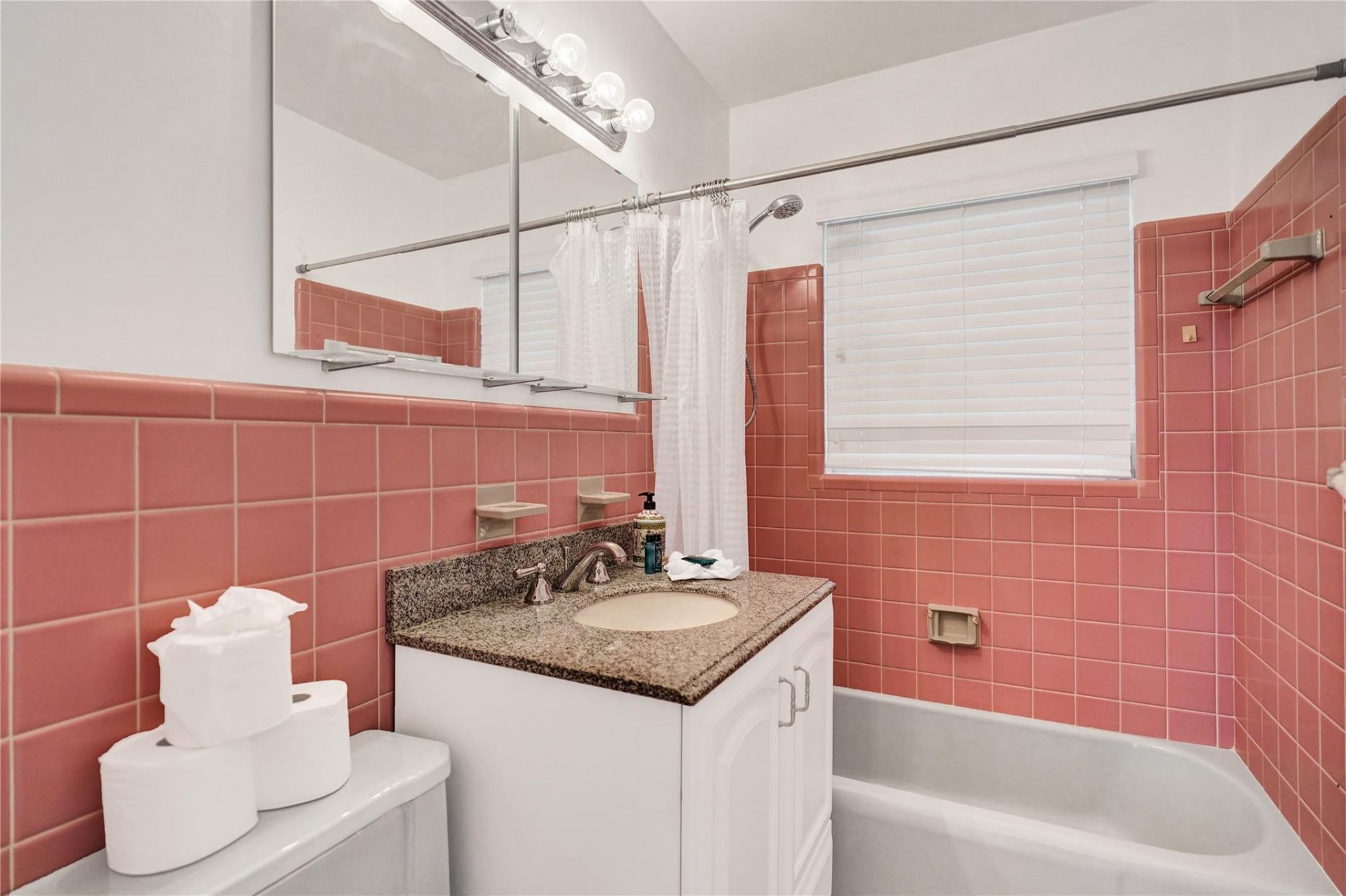 3230 S Terra Mar Drive, Lauderdale by the Sea, FL 33062 Photo