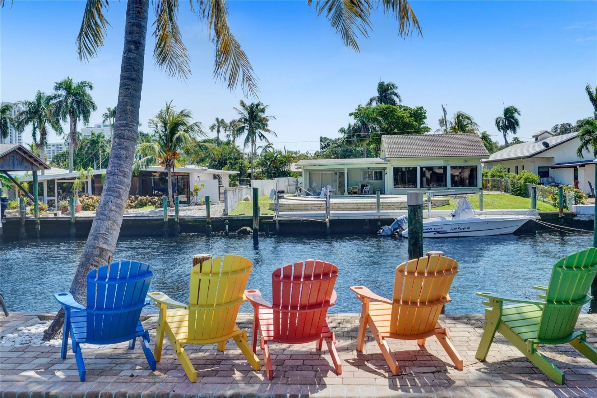 3230 S Terra Mar Drive, Lauderdale by the Sea, FL 33062 Photo