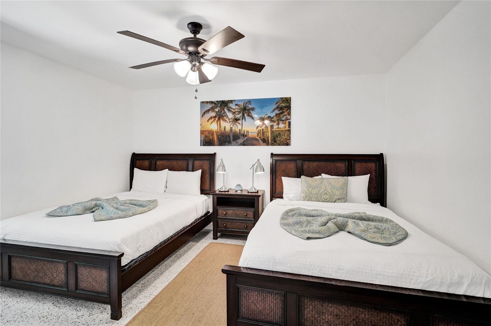 3230 S Terra Mar Drive, Lauderdale by the Sea, FL 33062 Photo