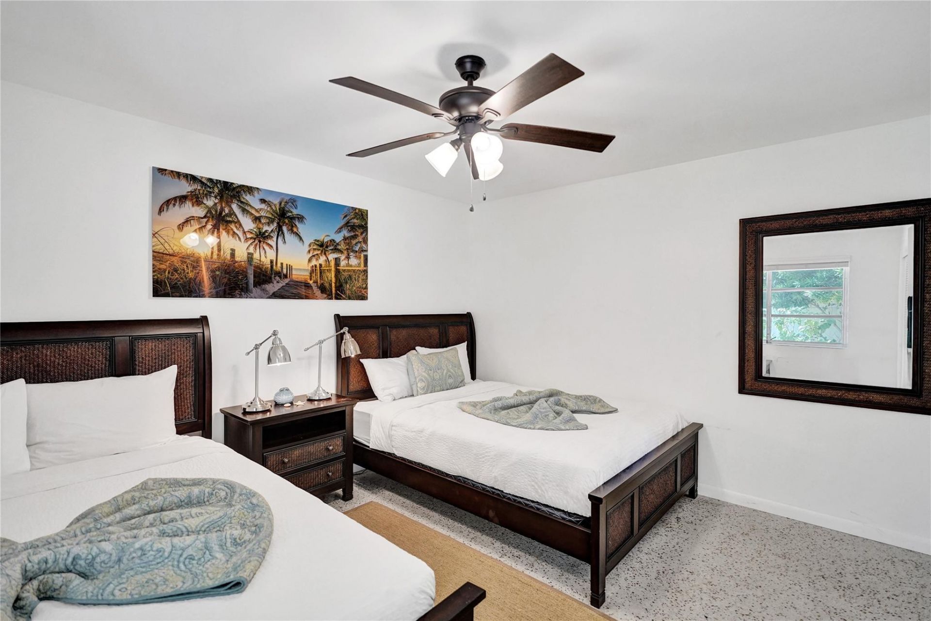 3230 S Terra Mar Drive, Lauderdale by the Sea, FL 33062 Photo