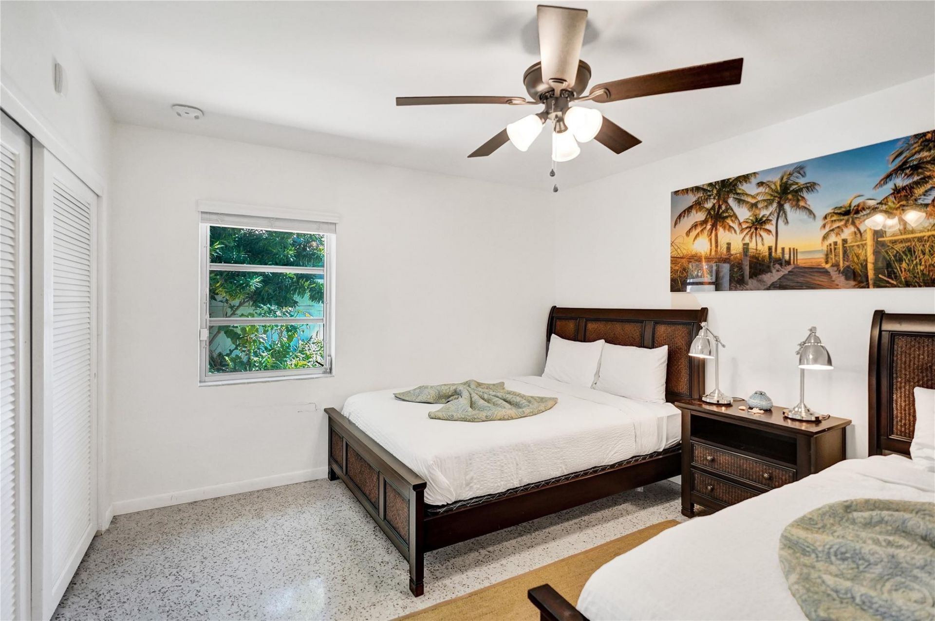 3230 S Terra Mar Drive, Lauderdale by the Sea, FL 33062 Photo