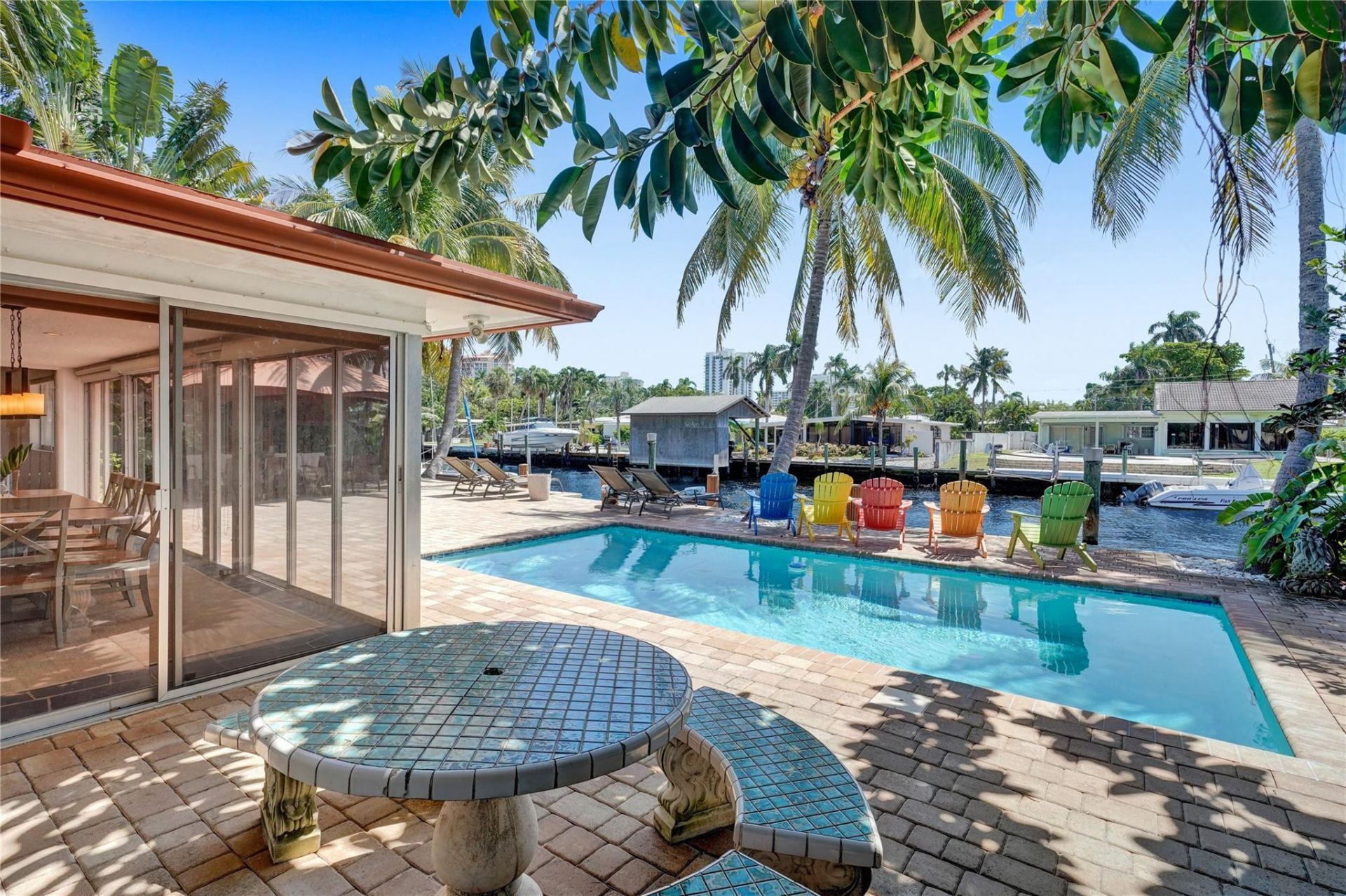 3230 S Terra Mar Drive, Lauderdale by the Sea, FL 33062 Photo
