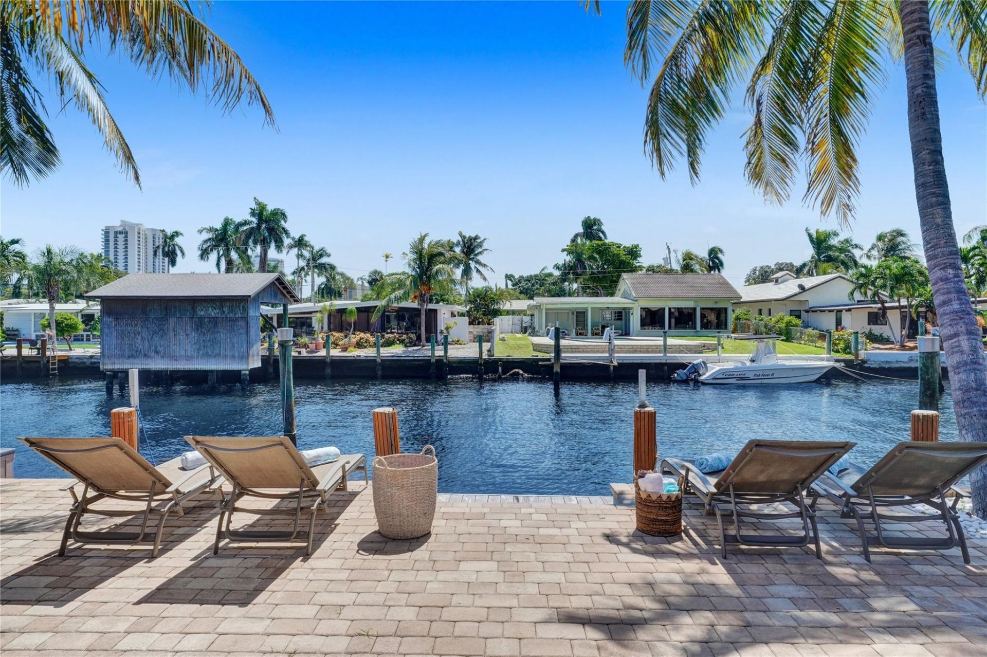 3230 S Terra Mar Drive, Lauderdale by the Sea, FL 33062 Photo