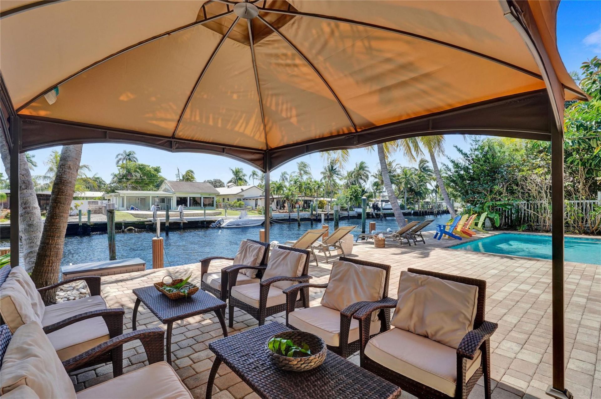 3230 S Terra Mar Drive, Lauderdale by the Sea, FL 33062 Photo