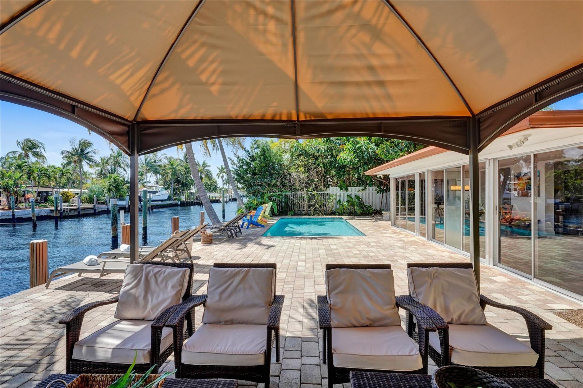 3230 S Terra Mar Drive, Lauderdale by the Sea, FL 33062 Photo