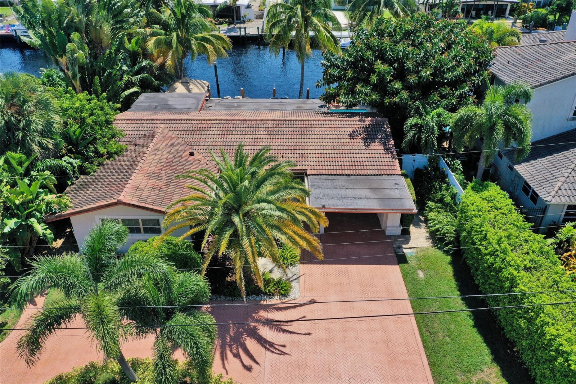 3230 S Terra Mar Drive, Lauderdale by the Sea, FL 33062 Photo