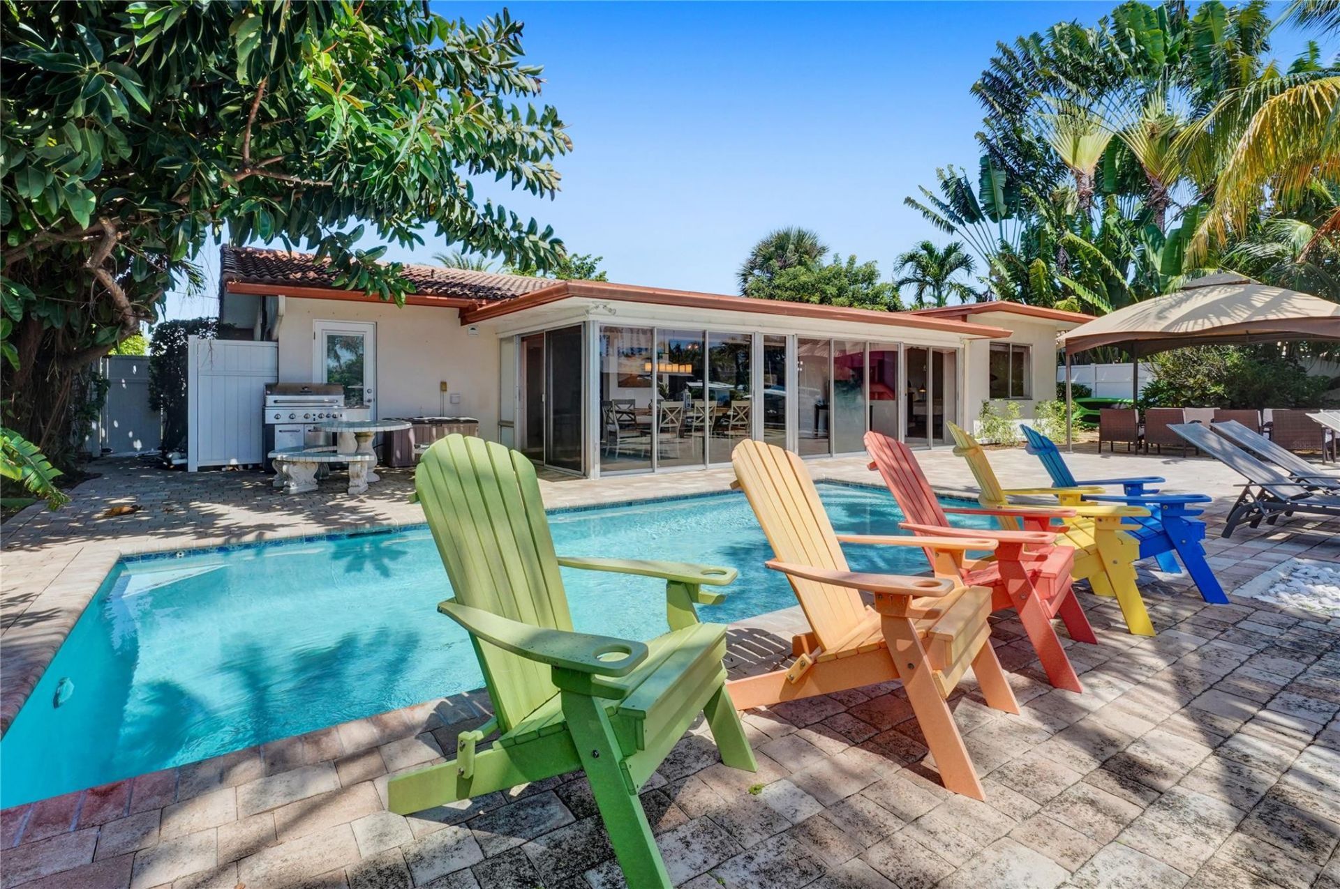 3230 S Terra Mar Drive, Lauderdale by the Sea, FL 33062 Photo