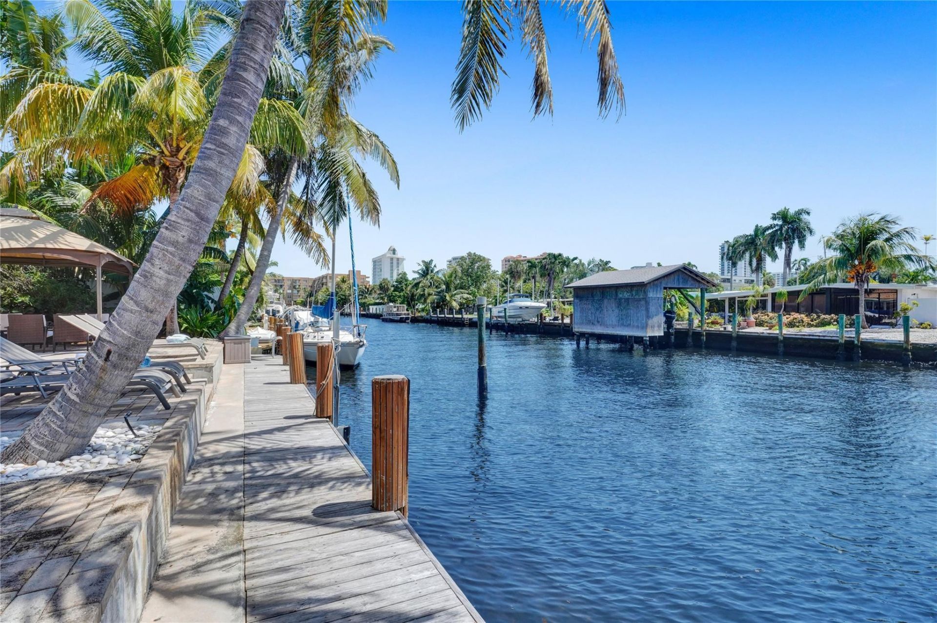 3230 S Terra Mar Drive, Lauderdale by the Sea, FL 33062 Photo