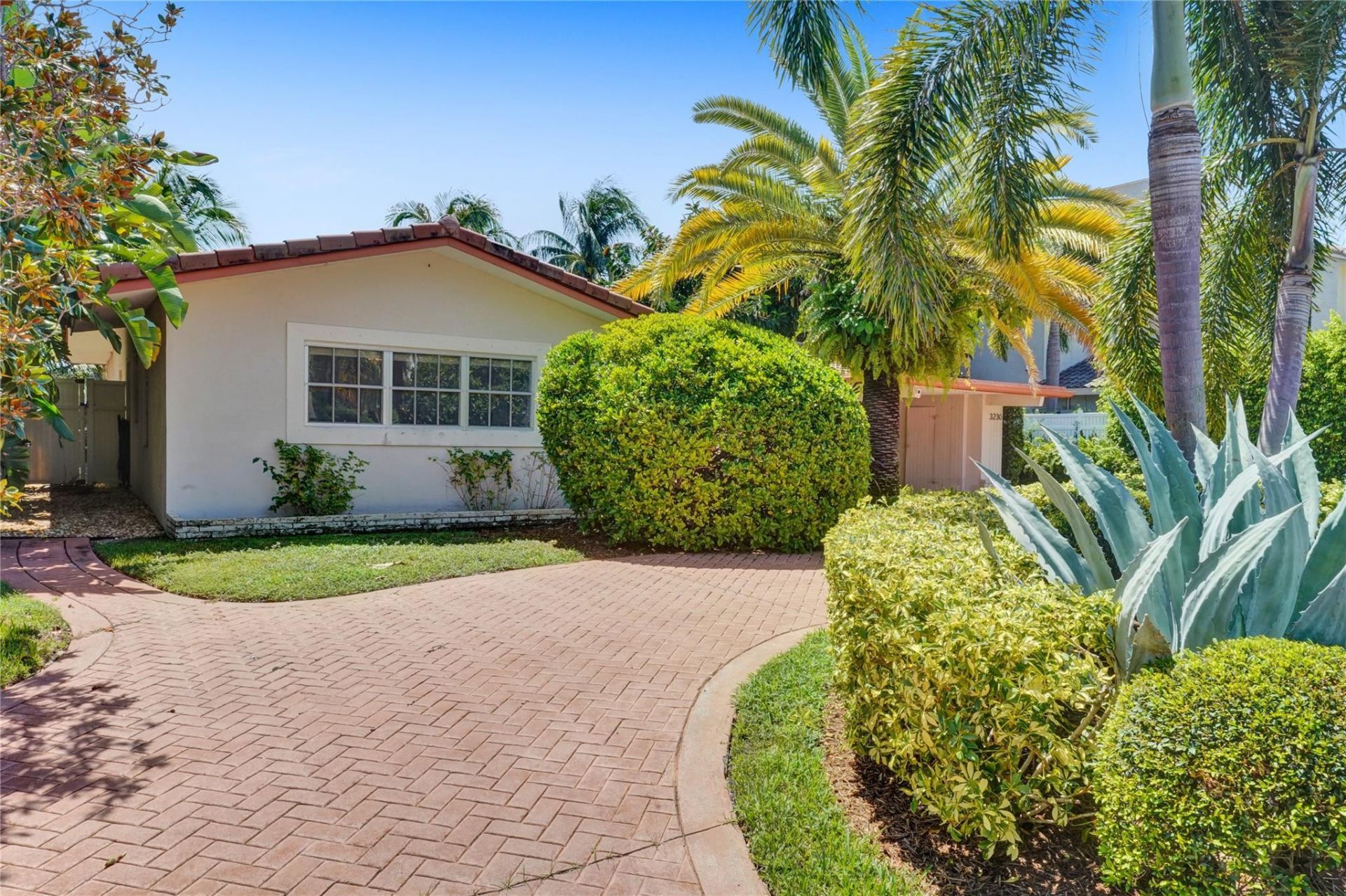 3230 S Terra Mar Drive, Lauderdale by the Sea, FL 33062 Photo