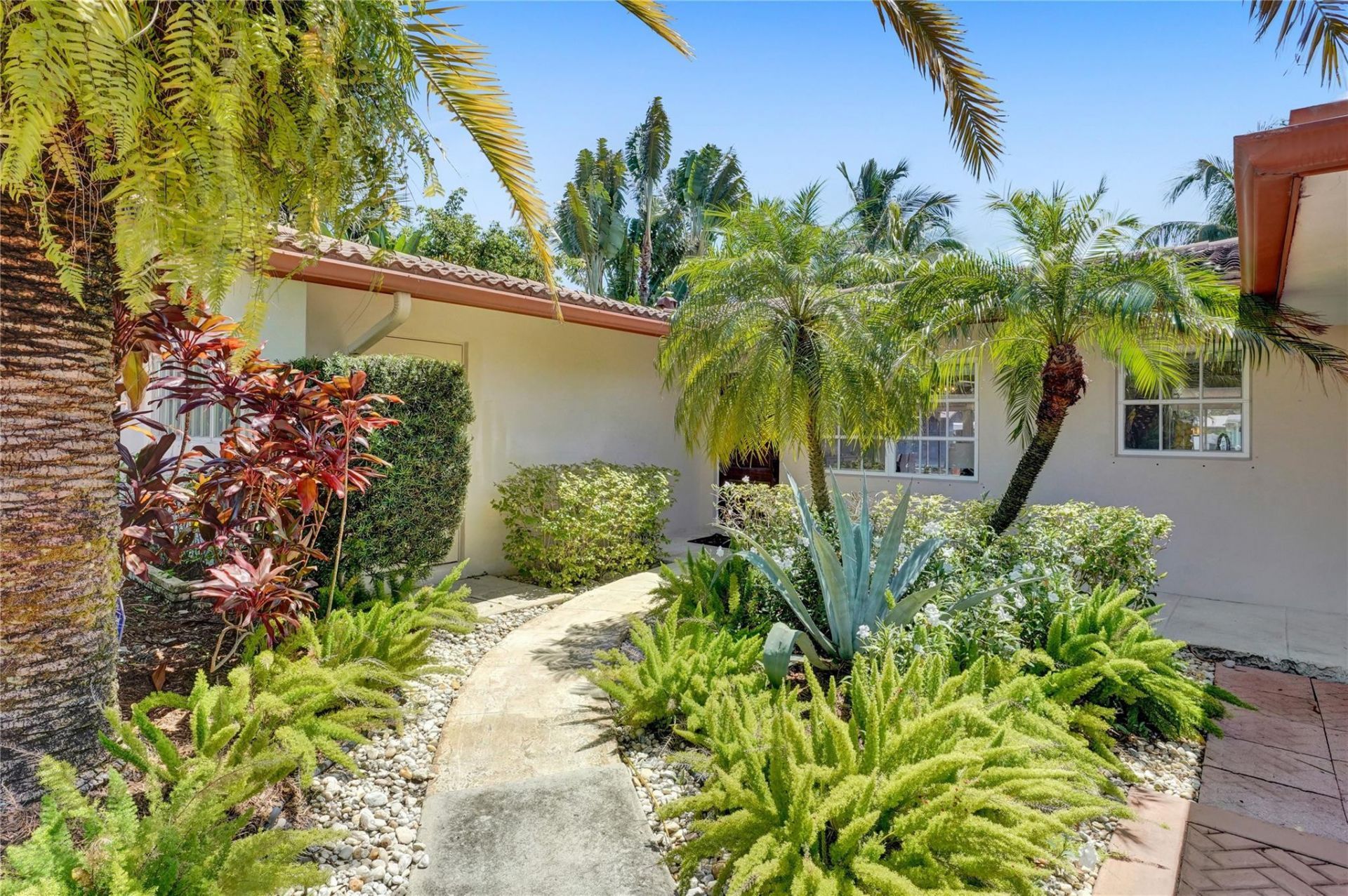 3230 S Terra Mar Drive, Lauderdale by the Sea, FL 33062 Photo