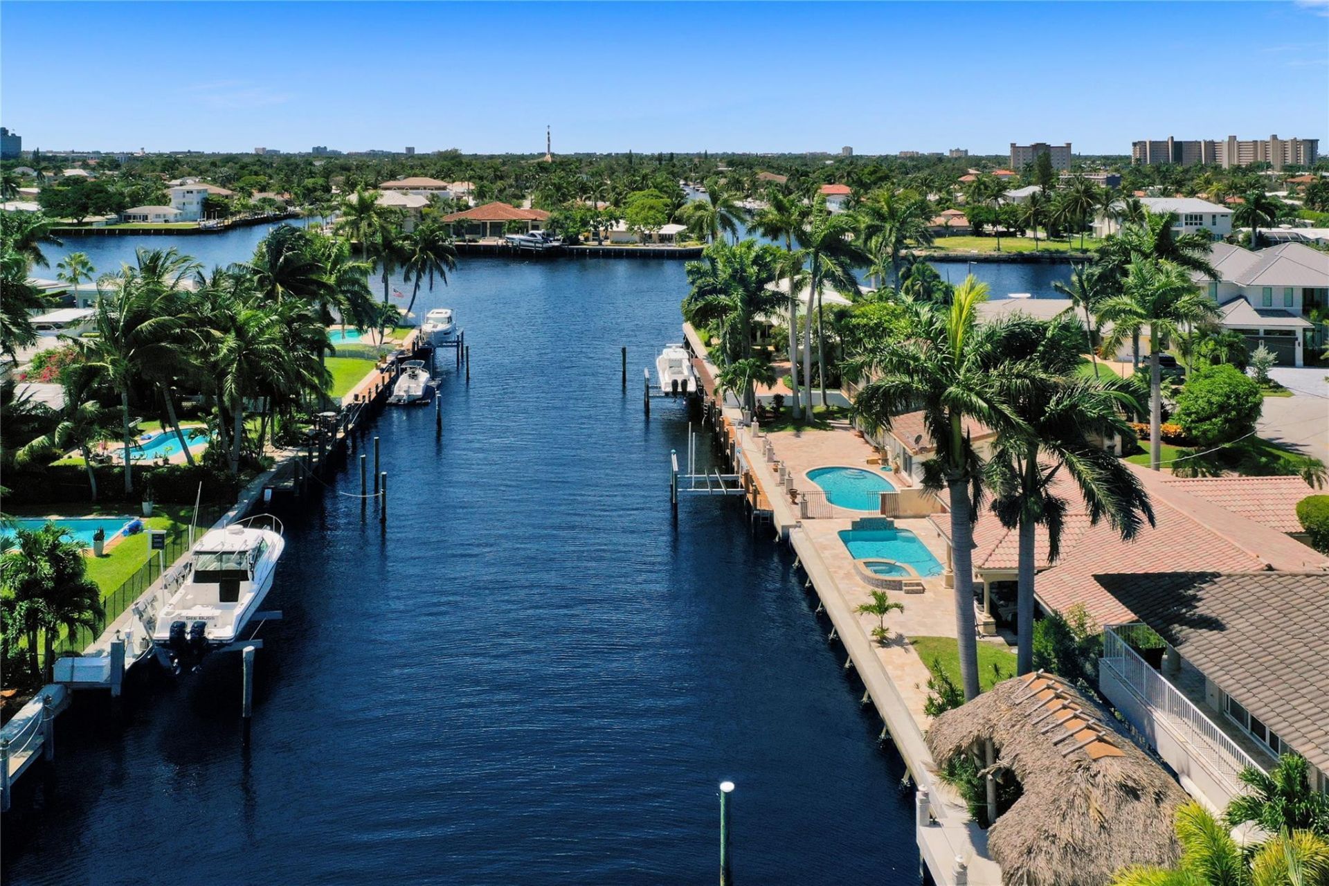 3230 S Terra Mar Drive, Lauderdale by the Sea, FL 33062 Photo