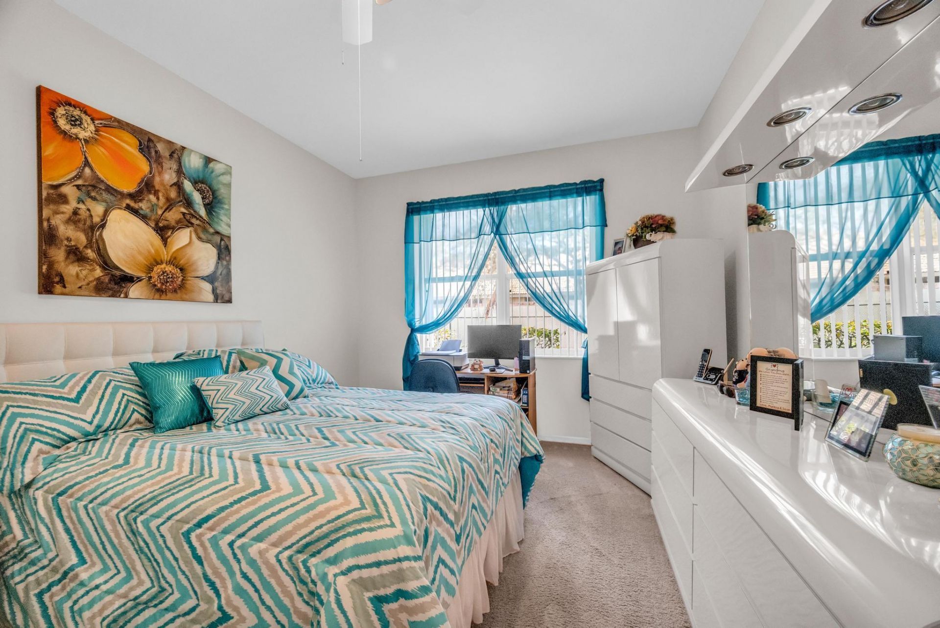 533 NW Portofino Lane, Port Saint Lucie, FL 34986 Photo