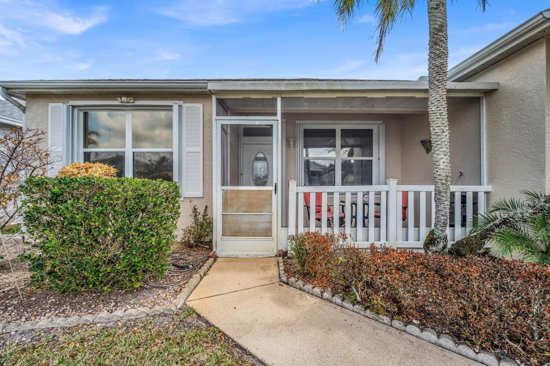 533 NW Portofino Lane, Port Saint Lucie, FL 34986 Photo