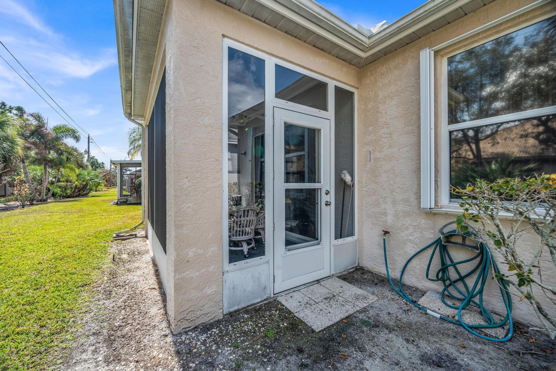 533 NW Portofino Lane, Port Saint Lucie, FL 34986 Photo