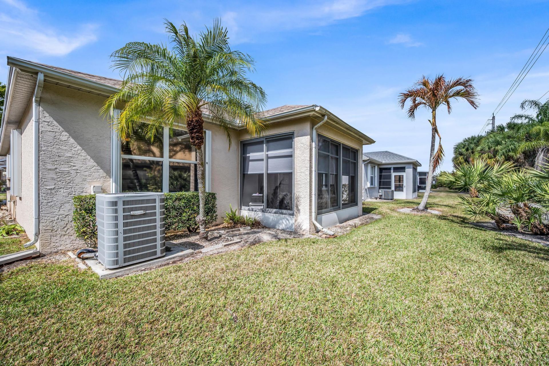 533 NW Portofino Lane, Port Saint Lucie, FL 34986 Photo
