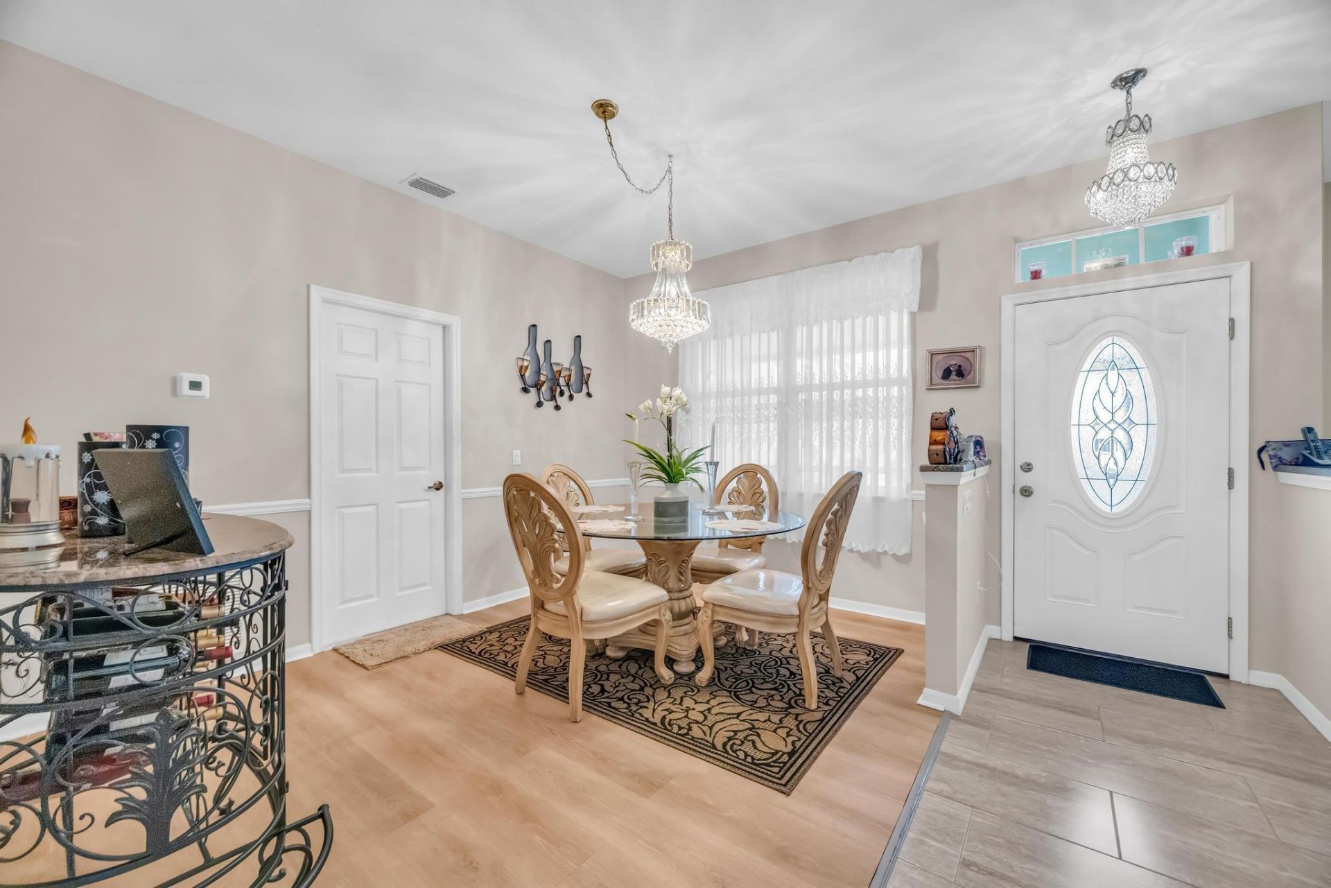 533 NW Portofino Lane, Port Saint Lucie, FL 34986 Photo