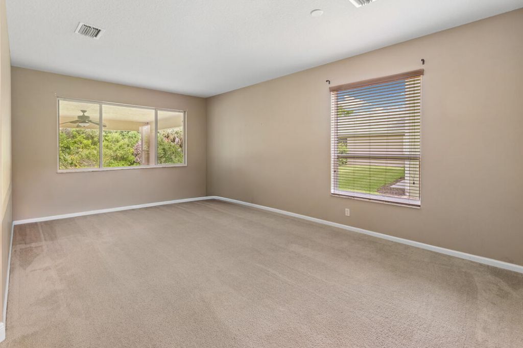 3516 NW Deer Oak Drive, Jensen Beach, FL 34957 Photo