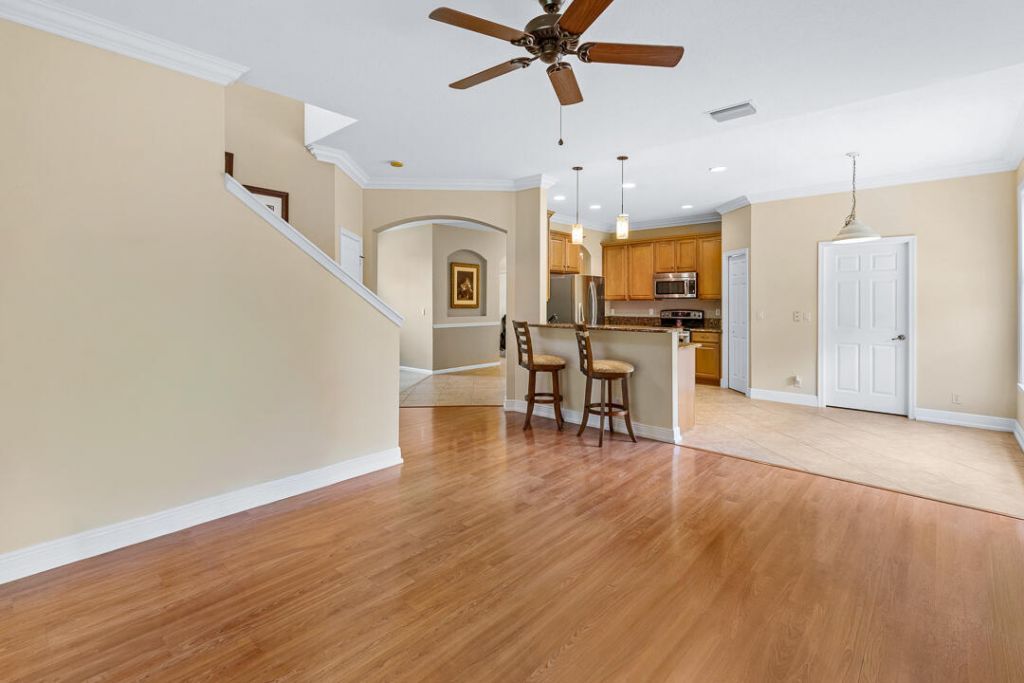 3516 NW Deer Oak Drive, Jensen Beach, FL 34957 Photo