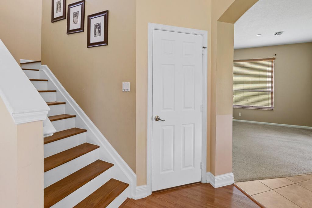 3516 NW Deer Oak Drive, Jensen Beach, FL 34957 Photo