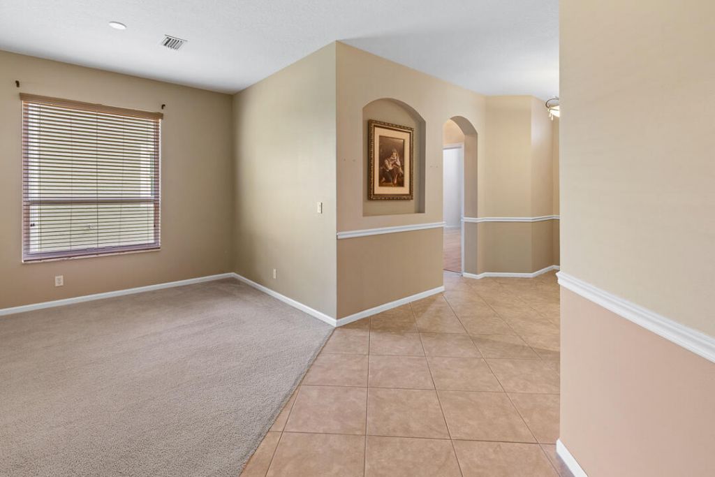 3516 NW Deer Oak Drive, Jensen Beach, FL 34957 Photo