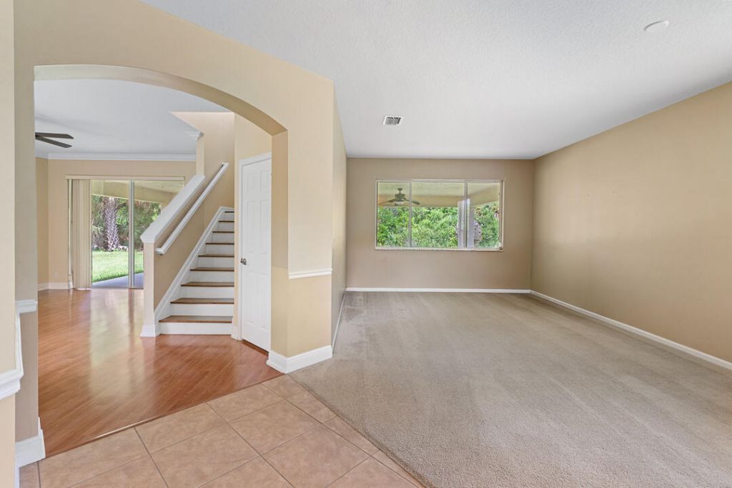 3516 NW Deer Oak Drive, Jensen Beach, FL 34957 Photo