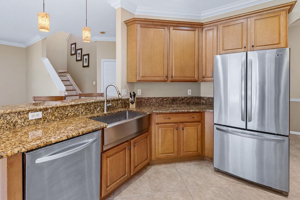 3516 NW Deer Oak Drive, Jensen Beach, FL 34957 Photo