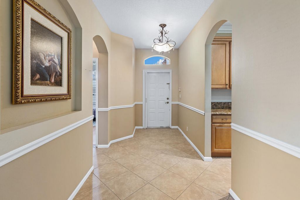 3516 NW Deer Oak Drive, Jensen Beach, FL 34957 Photo