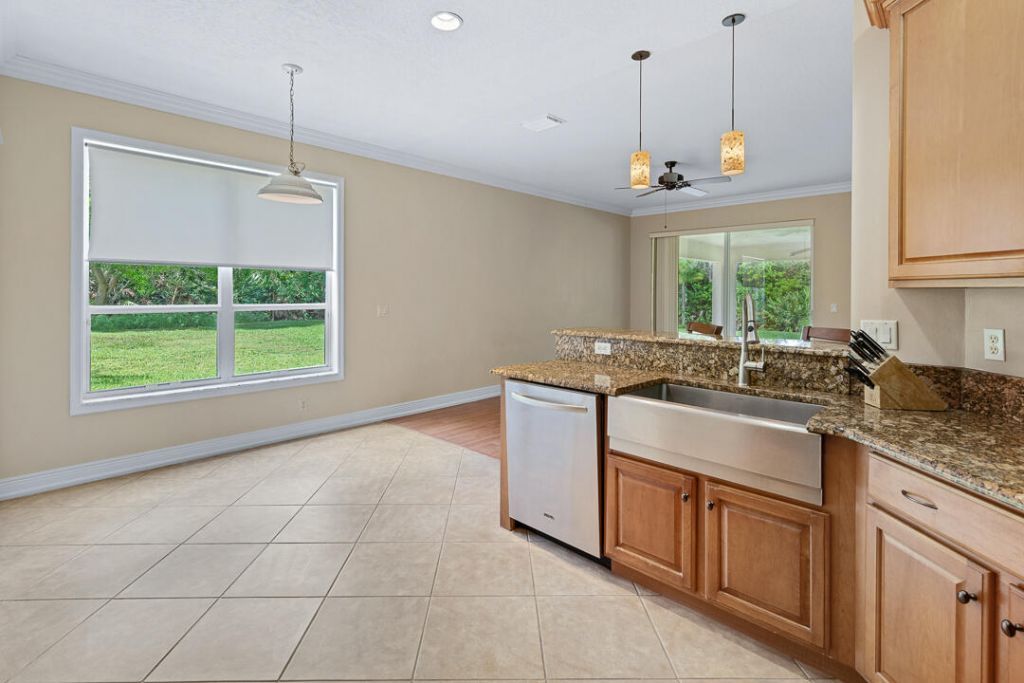 3516 NW Deer Oak Drive, Jensen Beach, FL 34957 Photo