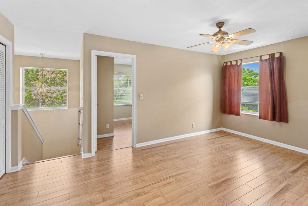 3516 NW Deer Oak Drive, Jensen Beach, FL 34957 Photo