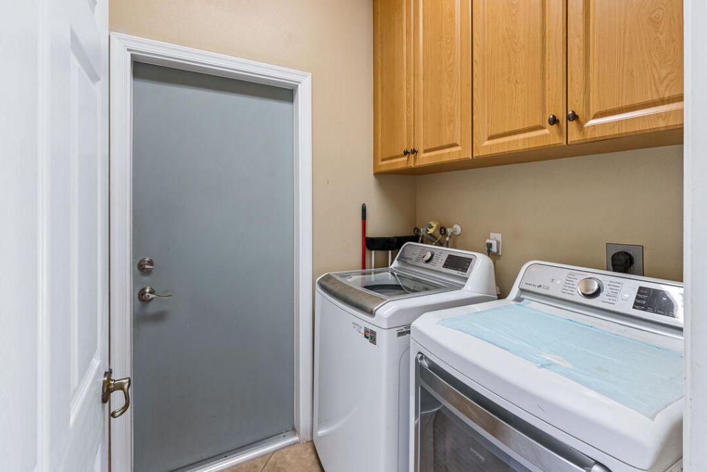 3516 NW Deer Oak Drive, Jensen Beach, FL 34957 Photo