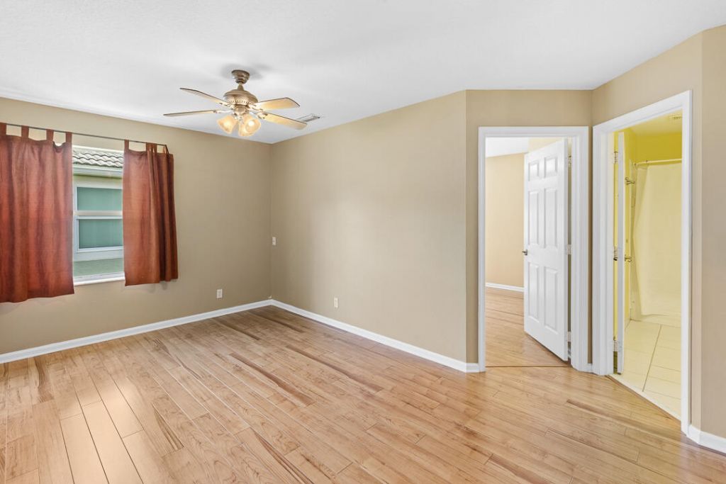 3516 NW Deer Oak Drive, Jensen Beach, FL 34957 Photo