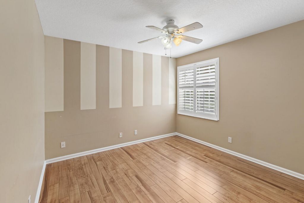 3516 NW Deer Oak Drive, Jensen Beach, FL 34957 Photo