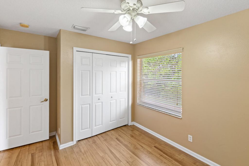3516 NW Deer Oak Drive, Jensen Beach, FL 34957 Photo