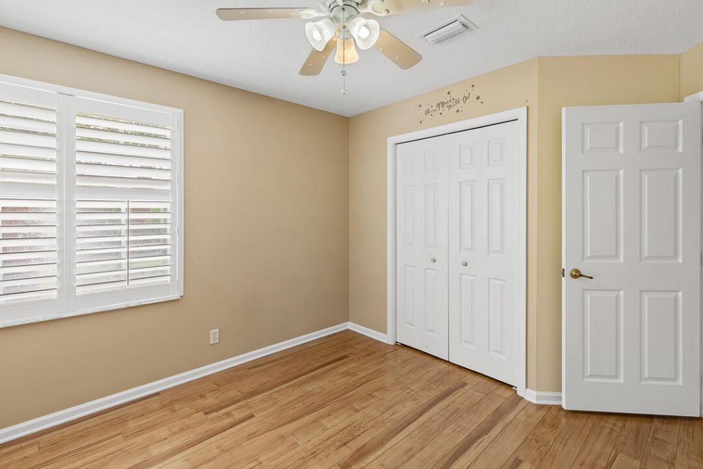 3516 NW Deer Oak Drive, Jensen Beach, FL 34957 Photo
