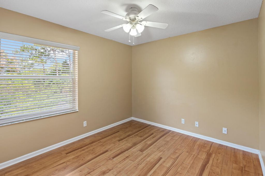 3516 NW Deer Oak Drive, Jensen Beach, FL 34957 Photo