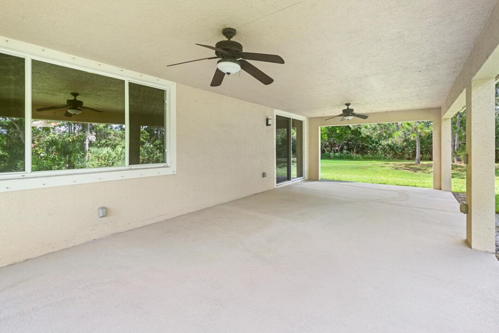 3516 NW Deer Oak Drive, Jensen Beach, FL 34957 Photo