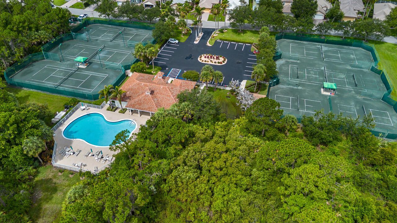 3516 NW Deer Oak Drive, Jensen Beach, FL 34957 Photo