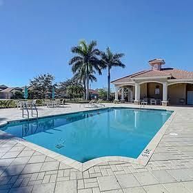 3516 NW Deer Oak Drive, Jensen Beach, FL 34957 Photo