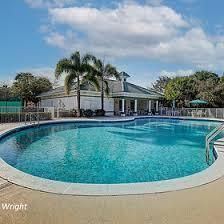 3516 NW Deer Oak Drive, Jensen Beach, FL 34957 Photo