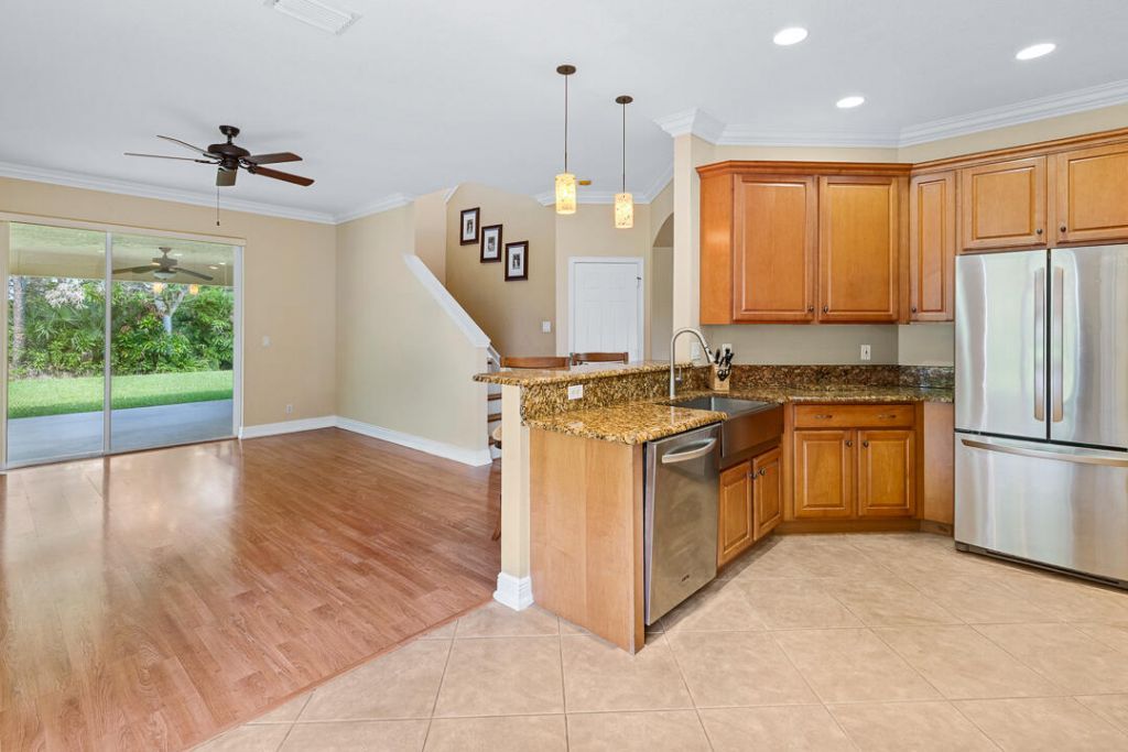 3516 NW Deer Oak Drive, Jensen Beach, FL 34957 Photo