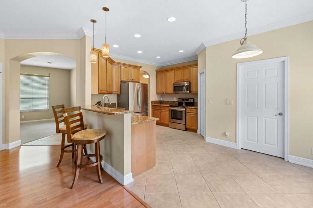 3516 NW Deer Oak Drive, Jensen Beach, FL 34957 Photo