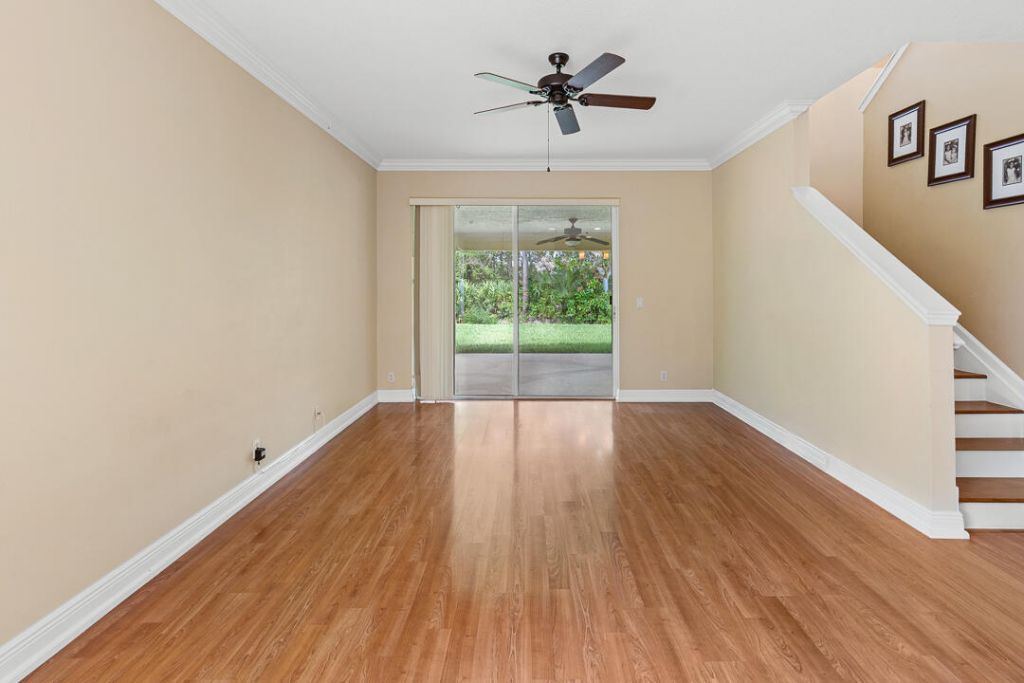 3516 NW Deer Oak Drive, Jensen Beach, FL 34957 Photo
