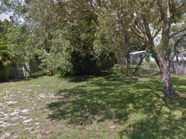 0 Southern Pines Drive, Fort Pierce, FL 34982
