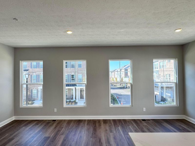 6898 Seville Street, Unit Lot 2301, Dublin, OH 43017 Photo 26