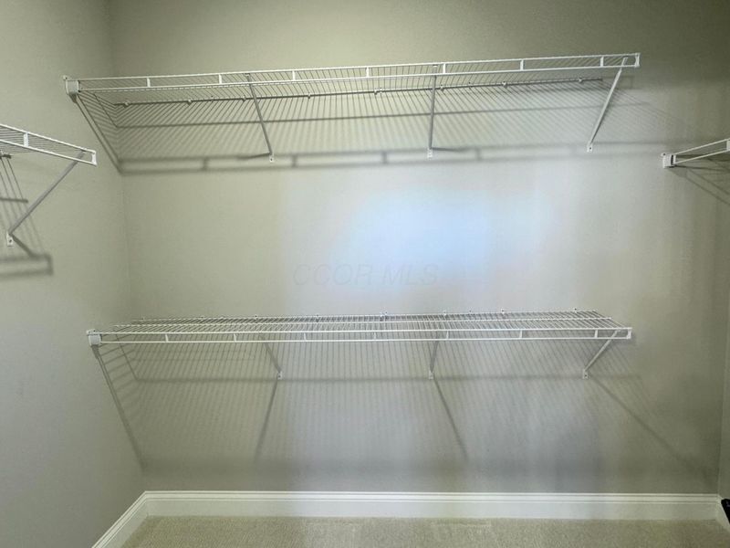 6898 Seville Street, Unit Lot 2301, Dublin, OH 43017 Photo 43