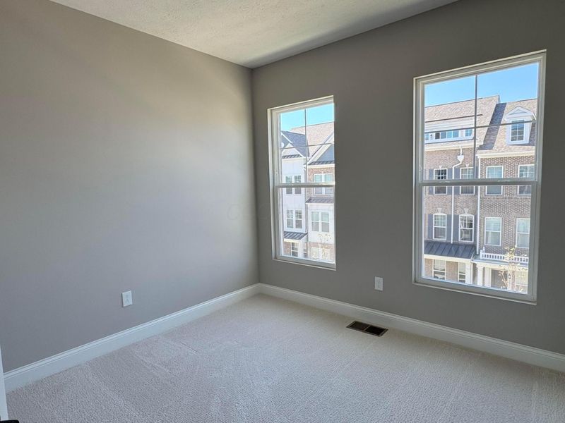 6898 Seville Street, Unit Lot 2301, Dublin, OH 43017 Photo 47