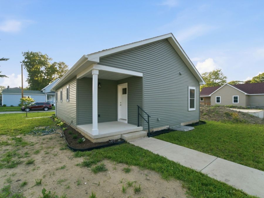 Property Image 19