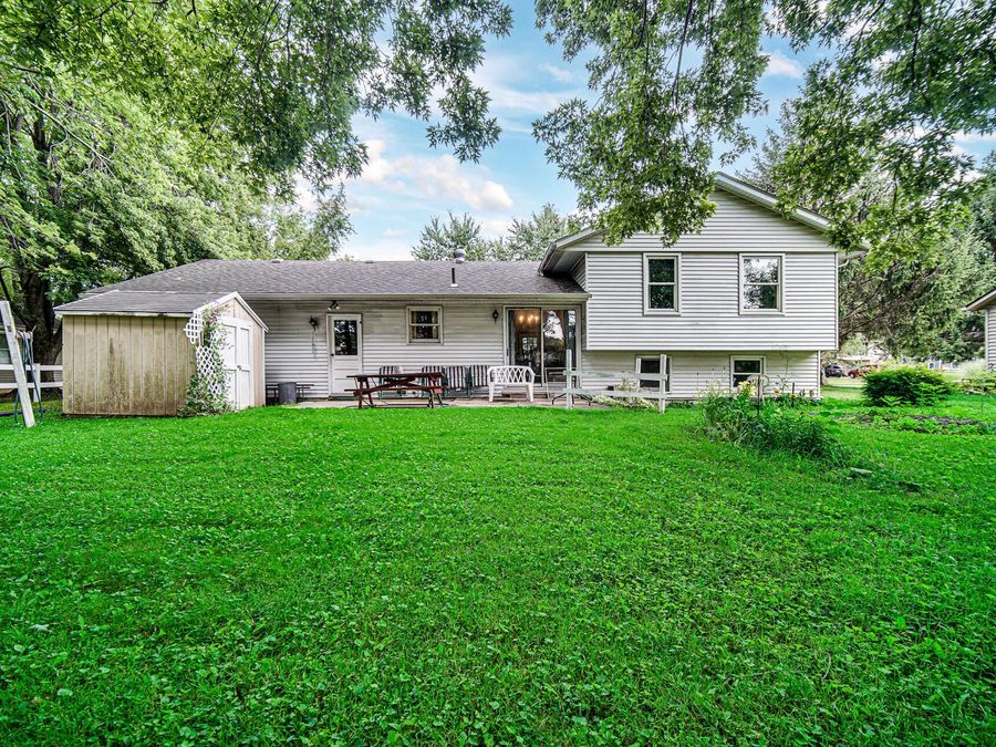 Property Image 21