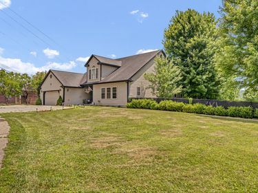 1235 Hallwood Drive, Morehead, KY 40351